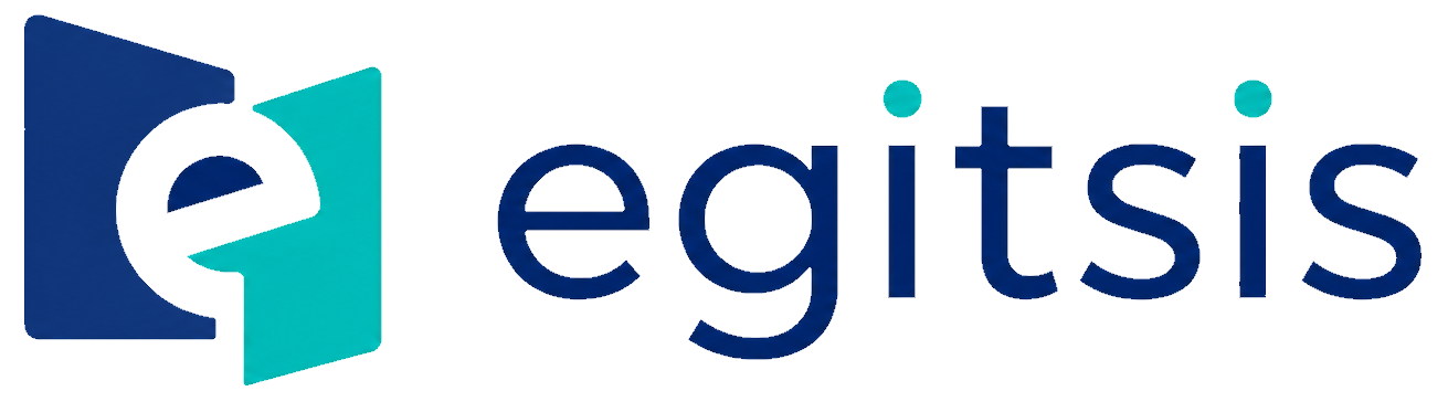 EgitSis